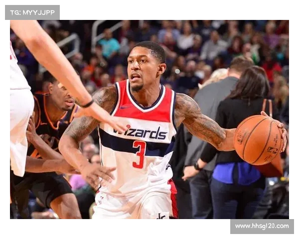 NBA球员效率评价体系PER分析及其对比赛表现的影响探讨 NBA球员效率评价体系PER分析及其对比赛表现的影响探讨