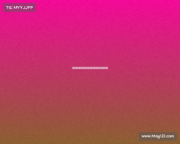 提升控场能力：打造高效沟通与团队协作的核心竞争力