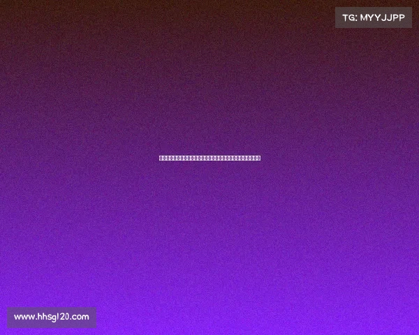 西甲技术发展与创新探索：提升联赛竞争力与球员技能的实践路径