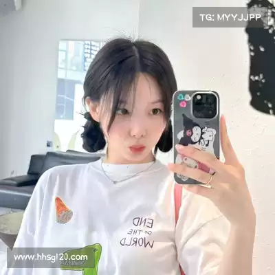 伏云玫