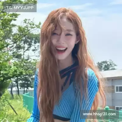 瞿柯耀